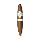 Davidoff Aniversario Short Perfecto